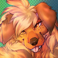 ✨️ Lilli Sketch ✨️ (@lillisketchowo) 's Twitter Profile Photo ✨️ Lilli Sketch ✨️ (@lillisketchowo) 's Twitter Profile Photo
