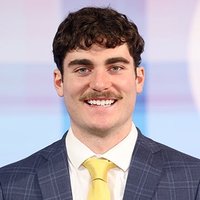 Maxwell Williams (@maxwilliams711) 's Twitter Profile Photo Maxwell Williams (@maxwilliams711) 's Twitter Profile Photo