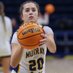 Brax Baker (@braxballer20) Twitter profile photo Brax Baker (@braxballer20) Twitter profile photo