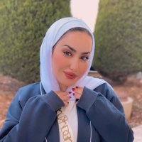 lana alzoubi🇯🇴 (@lana_alzoubi7) Twitter profile photo