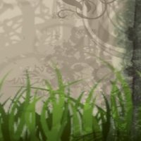 AlijoDev (@alijodev) 's Twitter Profile