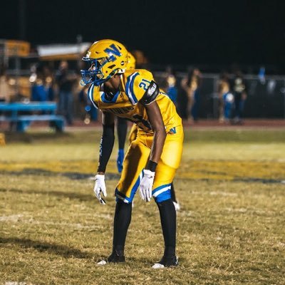 @Kyrinjohnson601