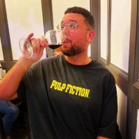 El Jay Cee (@el_jay_cee_) 's Twitter Profile Photo