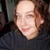 rose jesca (@rjesca99656) Twitter profile photo rose jesca (@rjesca99656) Twitter profile photo