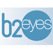 B2eyes.com