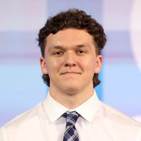 Ethan Harrold (@harroldethan) 's Twitter Profile