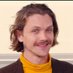 Griffin Patrick Davis (@griffinpdavis) Twitter profile photo Griffin Patrick Davis (@griffinpdavis) Twitter profile photo