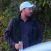 Zahoor Ahmed khan (@zahoorkhandawar) Twitter profile photo Zahoor Ahmed khan (@zahoorkhandawar) Twitter profile photo