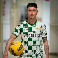 Joel Jorquera Romero (@joeljorquera7) 's Twitter Profile