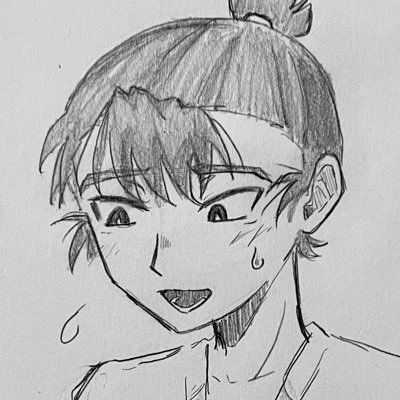 くしまさんのプロフィール画像
