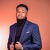 Amponsah Martinson Kwabena (@mkamponsah2) Twitter profile photo Amponsah Martinson Kwabena (@mkamponsah2) Twitter profile photo