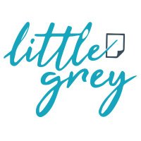 littlegreynotepad (@littlegreyntpd) 's Twitter Profile Photo littlegreynotepad (@littlegreyntpd) 's Twitter Profile Photo