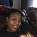 Jimesha James (@j75829james) Twitter profile photo Jimesha James (@j75829james) Twitter profile photo