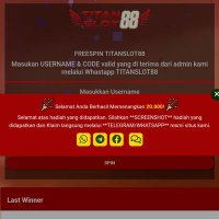 PUTRAMERANTAU LAMBEWILLONGGON (@putrameran72026) 's Twitter Profile