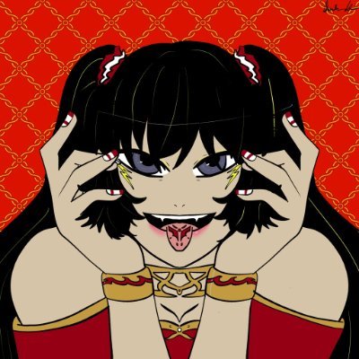 Luna_Chan_Sora's profile picture. Single mom & storyteller crafting supernatural tales & swoon-worthy romance. Building a future where every story sparks possibility & love!