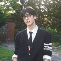 NEW ZQ (@zqsoobiee) 's Twitter Profile