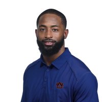 Antwaine Richardson (@coachrich07) 's Twitter Profile
