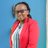 Sarah Mwangi
