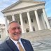 John Reid (@johnreid4va) Twitter profile photo John Reid (@johnreid4va) Twitter profile photo