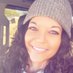 Peach_state_patriot77 (@skeetert77) Twitter profile photo Peach_state_patriot77 (@skeetert77) Twitter profile photo