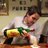 Curro1Jimenez's profile image