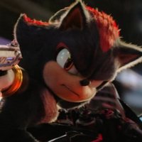 Shadow The Hedgehog (@shadowulf50) 's Twitter Profile