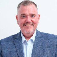 Michael Joseph, PMP (@healthdata4all) 's Twitter Profile Photo Michael Joseph, PMP (@healthdata4all) 's Twitter Profile Photo