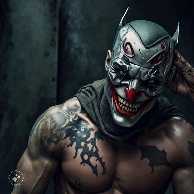 UP COMING STREAMER BABY. I PLAY A LARGE VARIETY OF GAMES. JOIN THE STREAMS, LETS LAUGH AND HAVE SOME FUN FELLAS