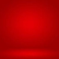 Francy Muambi (@francy_muambi) 's Twitter Profile