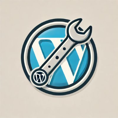 WordPress Support, Maintenance, and Hosting