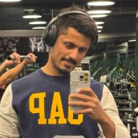 مشعل السرحان (@msh_srhan) 's Twitter Profile