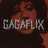 Gagaflix's profile picture. THE ULTIMATE GⱯGⱯ EXPERIENCE.