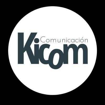 Soy un gaditano afincado en Madrid y de corazón gallego. Trabajo en Comunicación y en Saltos de Trampolín: https://t.co/7TRS8hZMID