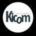 Kiko Sánchez Blanco (@fransanblanco) Twitter profile photo Kiko Sánchez Blanco (@fransanblanco) Twitter profile photo