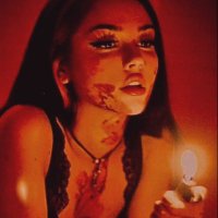 Kate Winslate (@kate_winslatee) 's Twitter Profile