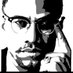 Sow Moustapha (@moustapha_81950) Twitter profile photo Sow Moustapha (@moustapha_81950) Twitter profile photo