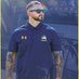 Bubba Lozano (@coachlozano23) Twitter profile photo Bubba Lozano (@coachlozano23) Twitter profile photo