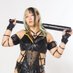 渡辺 桃 (@stardom_momo) Twitter profile photo 渡辺 桃 (@stardom_momo) Twitter profile photo