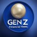 Gen Z Financial News (@genzfinnews) Twitter profile photo Gen Z Financial News (@genzfinnews) Twitter profile photo
