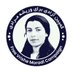 VrisheMoradi (@vrishemoradi) Twitter profile photo VrisheMoradi (@vrishemoradi) Twitter profile photo