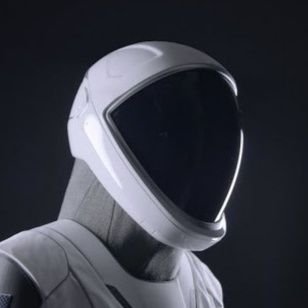 VAcirus's profile picture. Діджиталізований спеціальний агент ІПСО