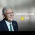 İYİ Parti Foça İlçe Başkanlığı (@iyiparti35foca) Twitter profile photo İYİ Parti Foça İlçe Başkanlığı (@iyiparti35foca) Twitter profile photo