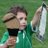 HOBOKENIRISH's profile image
