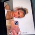 brooke bevan. (@brookebevxo) Twitter profile photo brooke bevan. (@brookebevxo) Twitter profile photo