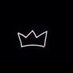 🫶 (@skardiacollect) Twitter profile photo 🫶 (@skardiacollect) Twitter profile photo