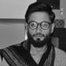 Sajid Raina (@sajidraina1) Twitter profile photo Sajid Raina (@sajidraina1) Twitter profile photo