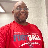 Coach LeVon Haynes (@coachhaynes711) 's Twitter Profile Photo Coach LeVon Haynes (@coachhaynes711) 's Twitter Profile Photo