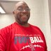 Coach LeVon Haynes (@coachhaynes711) Twitter profile photo Coach LeVon Haynes (@coachhaynes711) Twitter profile photo