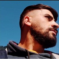 🚜qadim (@qadim70) 's Twitter Profile