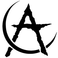 Animosity Campaigns (@animositycmpgns) 's Twitter Profile Photo Animosity Campaigns (@animositycmpgns) 's Twitter Profile Photo